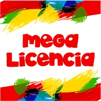 Mega Licencia