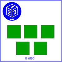 Interaktívna hra Matematika - sčítanie