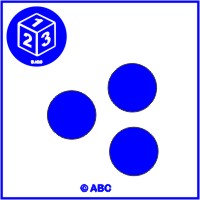 Interaktívna hra Matematika - odčítanie