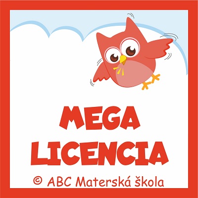 Mega Licencia 10