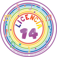 LICENCIA 14 - Nový ŠVP - 2026/27 na ABC Materská škola + BONUS + AKCIA