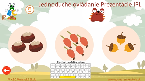 Rýchlo a hravo s PowerPointom