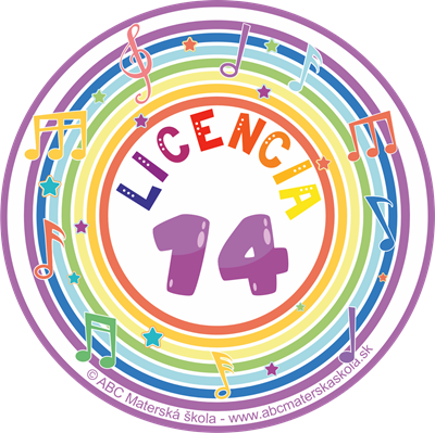 Sólo Licencia 14 - Nový školský rok 2026/2027 za NAJvýhodnejšiu cenu